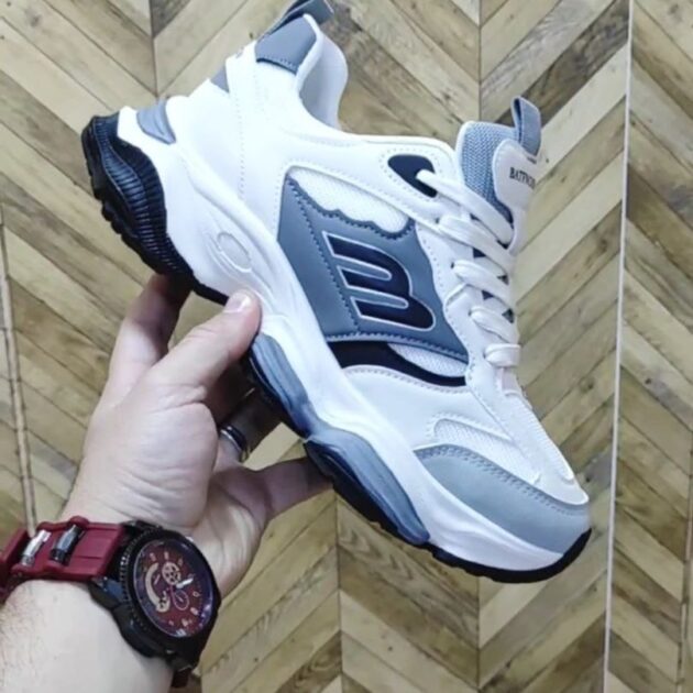 متعة الملبس والمضهر